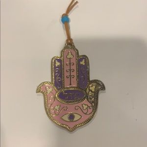 Hamsa